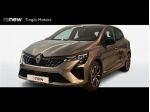 RENAULT Clio 1.6 E-Tech full hybrid Techno 145cv rif. 23226157
