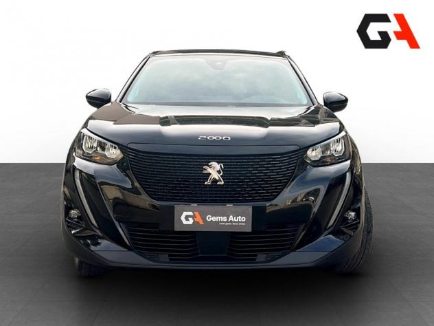 Peugeot 2008 2008 PureTech 130 S&S Style - Foto 2