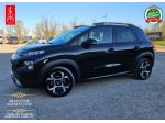 C3 AIRCROSS DISTRIBUZIONE NUOVA PREZZO REALE