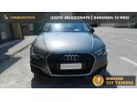 AUDI A3 SPB 2.0 TDI S tronic Business rif. 23837269