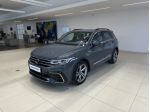 Volkswagen Tiguan 2.0 TDI SCR 110KWR-Line DSG