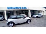 Mini Mini 1.6 16V Cooper