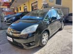 Citroen C4 Grand Picasso 1.6 HDi 110 FAP Elegance