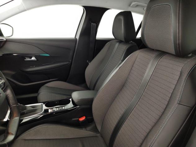 Peugeot 208 Allure Pack PureTech 100 S/S - Foto 9