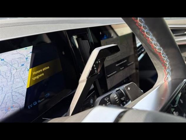 RENAULT Rafale 1.2 full hybrid E-Tech 200cv Esprit Alpine rif. 23764227 - Foto 7