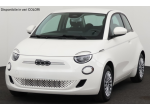 FIAT 500 500e Berlina 42 kWh iCON