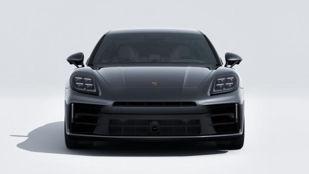 Porsche Panamera Panamera 4 - IVA Esposta - Foto 6
