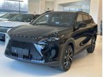 OMODA 7 SHS-P 1.5 SHS-P plug-in Hybrid Premium rif. 24143673