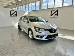 RENAULT Megane SPORTER DCI 8V ENERGY BUSINESS rif. 24130817