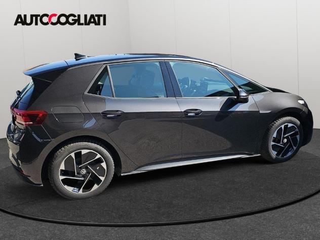 Volkswagen ID.3 ID.3 58 kw/h 204 CV - Foto 4