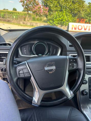 Volvo XC70 D4 Momentum 4wd 215CV AUT - Foto 10