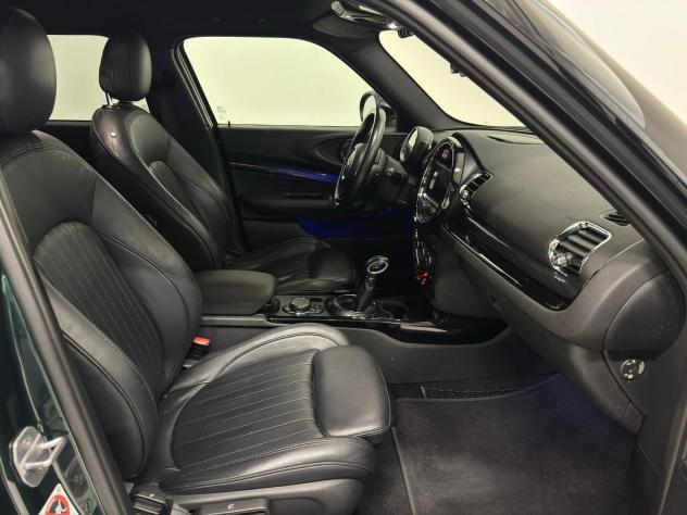 MINI Clubman Cooper S ALL4 Boost - Foto 3