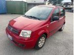 FIAT Panda 1.2 Emotion senza nessun lavoro da fare rif. 23930525