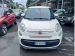 FIAT  500L 1.3 (A53)