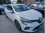 RENAULT CLIO Blue dCi 115 CV  Intens (A44)