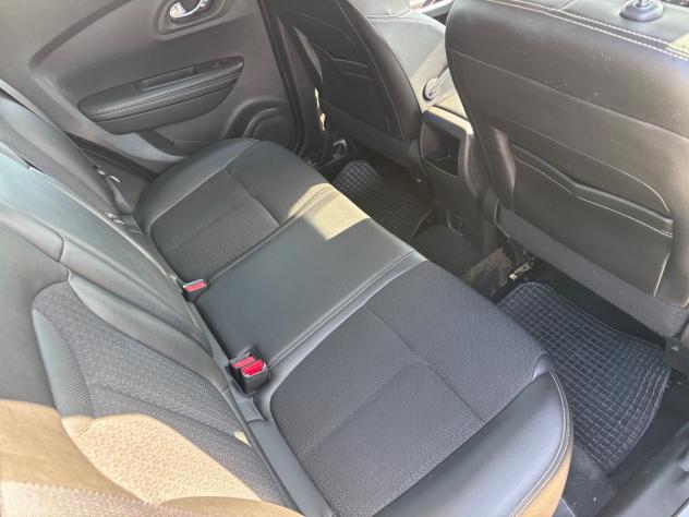Renault Kadjar dCi 8V 110CV EDC Energy Hypnotic2 - Foto 10