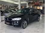 Bmw X6 xDrive30d 258CV