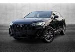 AUDI Q3 SPB 35 TFSI S tronic S line edition rif. 24048801