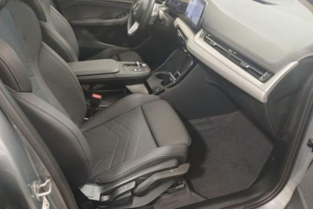 BMW 223 i 48V Active Tourer rif. 24050138 - Foto 5