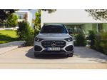 MERCEDES-BENZ GLB EQ 350 4Matic Advanced rif. 23272255