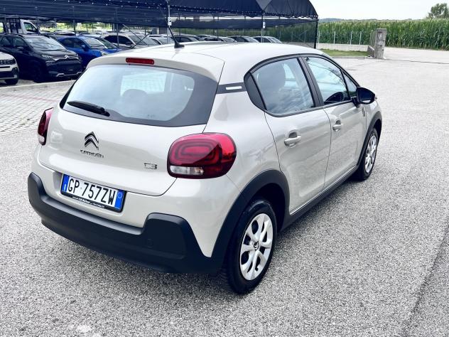 Citroën C3 BlueHDi 100 S&S You! - Foto 3