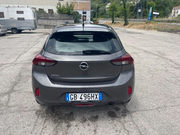 OPEL - Corsa - 1.5 D 100 CV - Foto 6