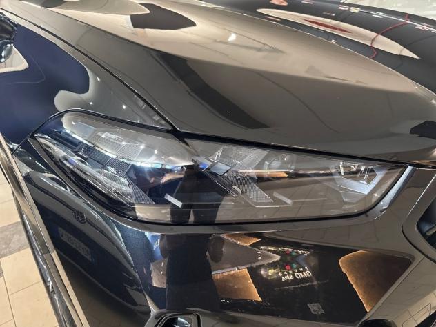BMW X6 xdrive30d MSport Pro auto - Foto 7