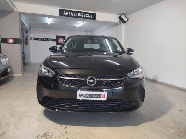 Opel Corsa 1.2 Edition - Foto 2