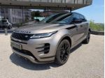 LAND ROVER Range Rover Evoque 1.5 I3 PHEV 300 CV AWD Auto R-Dynamic S rif.  &hellip;