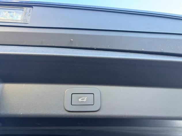 LAND ROVER Range Rover Sport 3.0D l6 249 CV Dynamic SE Full Optional rif. 24203715 - Foto 7