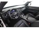 ALFA ROMEO Stelvio Stelvio 2.2 Turbodiesel 210 CV AT8 Q4 Ti rif. 23872437