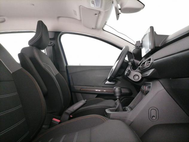 Dacia Sandero Stepway 1.0 tce Expression Eco-g 100cv - Foto 6