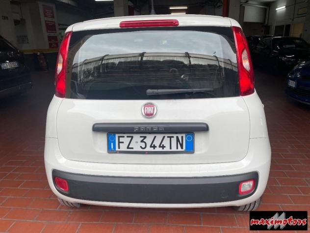 FIAT - Panda - 1.2 Easy - Foto 7
