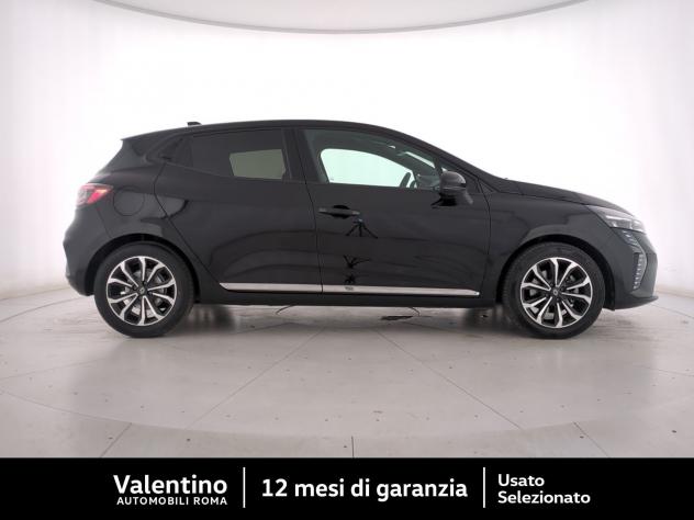 Renault Clio 1.6 E-TECH full hybrid ESPRIT ALPINE - Foto 2