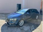 RENAULT MÃ©gane Sporter Blue 1.5 dCi 115CV Intens Energy
