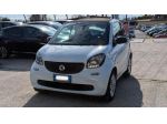 SMART ForTwo 0.9cc 90cv AUTOMATICA CRUISE CONTROL CLIMA rif. 23402376
