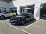 Opel Astra 1.6 Hybrid 180 CV AT8 GS