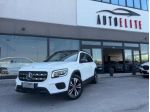 MERCEDES-BENZ GLB 200 d Automatic 4Matic Premium rif. 23741547