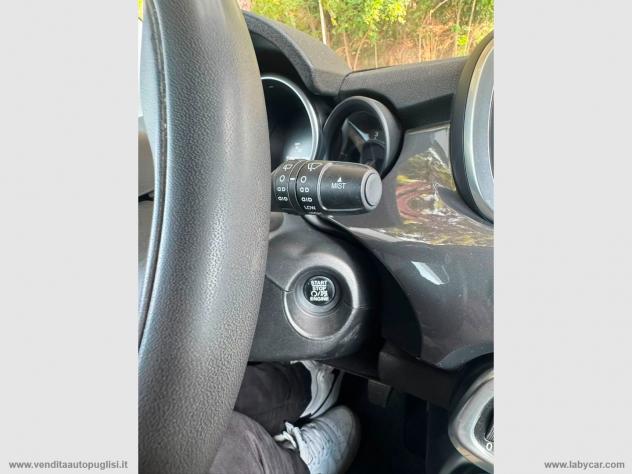 FIAT 500X 1.6 M.Jet 120 CV Business - Foto 4