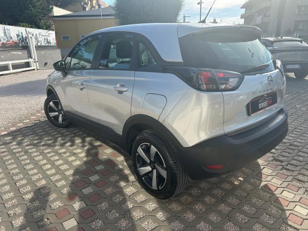 Opel Crossland 1.5 DIESEL 110 CV - Foto 5