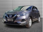 NISSAN Qashqai 1.5 dCi Acenta rif. 24061355