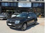 DACIA Duster 1.5 dCi 110CV 4x4 Lauréate SCONTO ROTTAMAZIONE rif. 23856986
