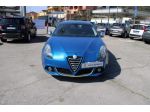 Alfa Romeo Giulietta 1.6 JTDm-2 105 CV Progression