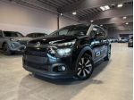 CITROEN C3 1.2 PureTech 110cv S&S Max GPL Usata Torino rif. 23494694