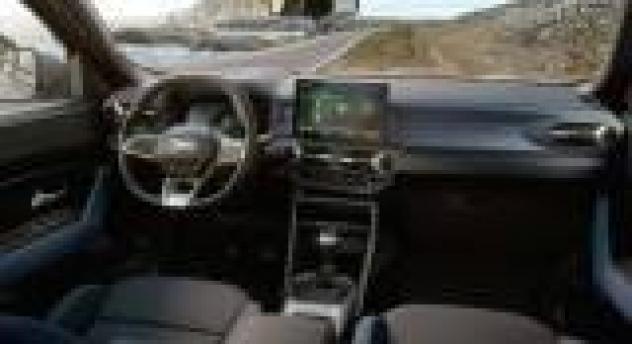DACIA Duster Eco-G 120 rif. 23794694 - Foto 2