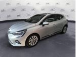Renault Clio Clio 1.0 GPL Techno