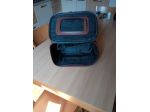 Beauty case