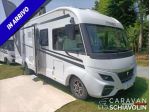 ITINEO SB740 CAMBIO AUTOMATICO rif. 24037316