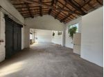 Magazzino a San Bonifacio - Rif. 3231