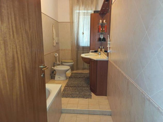 Immobile in asta di 164 m² con più di 5 locali in vendita a Aprilia - Foto 6
